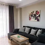 Serena Apartaments
