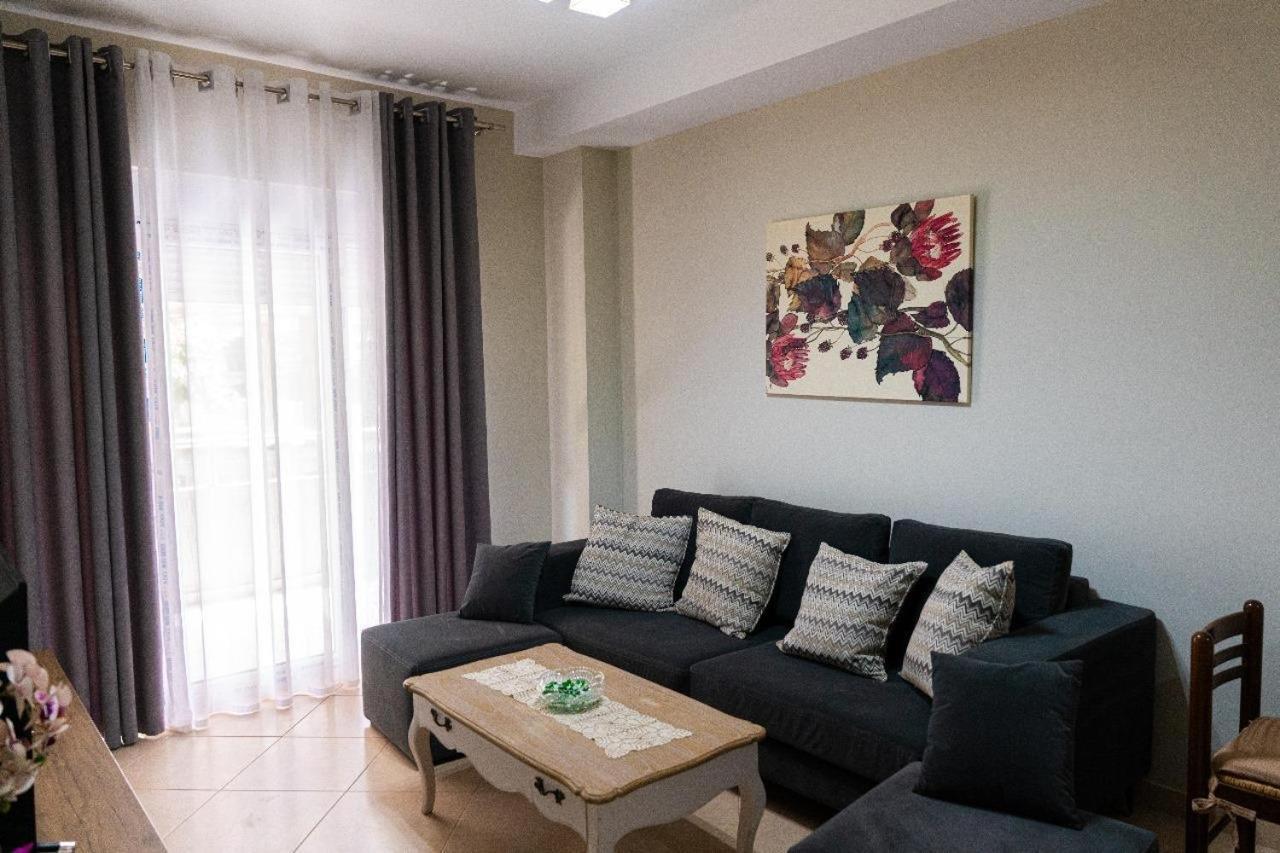 Apartment Serena Vlore